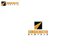 Logo Design by cocodesign for this project | Design: #3860477