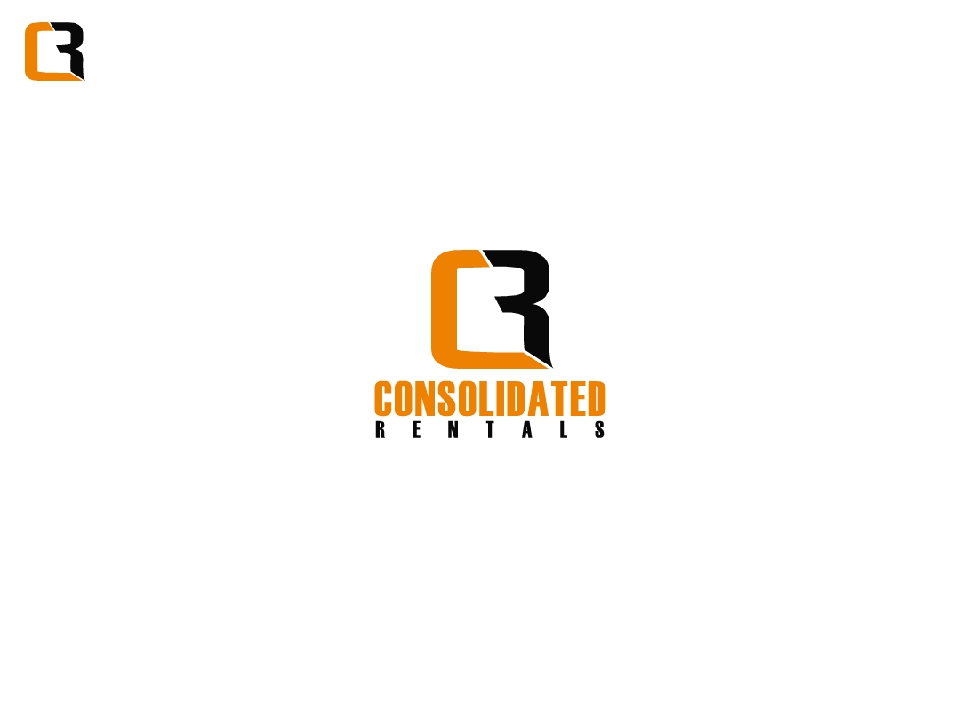 Logo Design by cocodesign for this project | Design #3860577