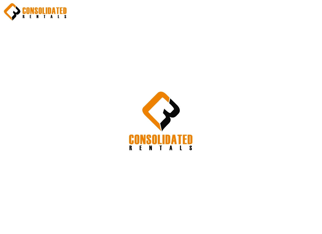 Design de Logo par cocodesign pour ce projet | Design #3860604