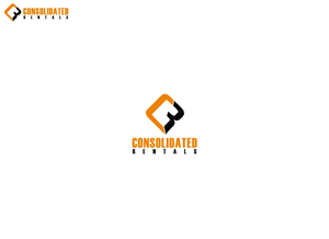 Design de Logo par cocodesign pour ce projet | Design #3860604