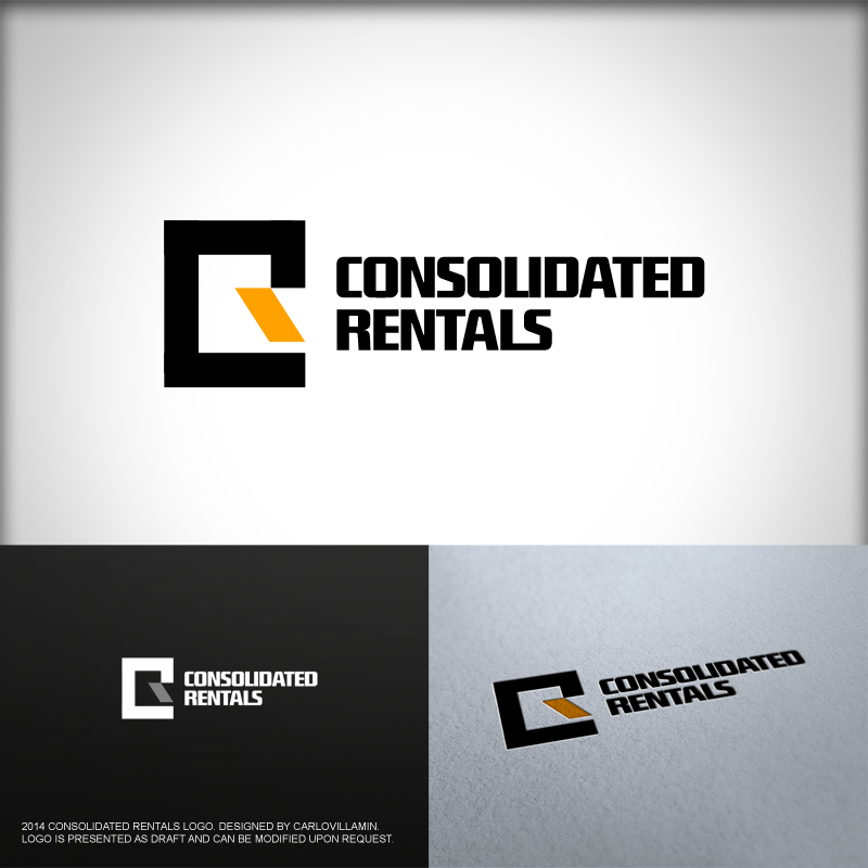 Logo-Design von carlomagno für dieses Projekt | Design #3810495