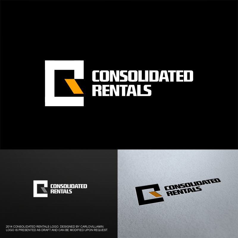 Logo Design by carlomagno for this project | Design #3810498