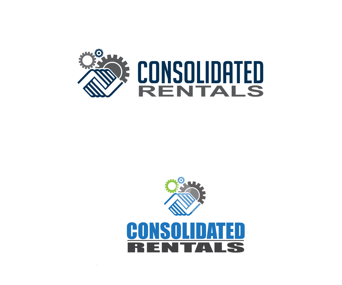 Diseño de Logo por dianagargaritza para este proyecto | Diseño #3855048