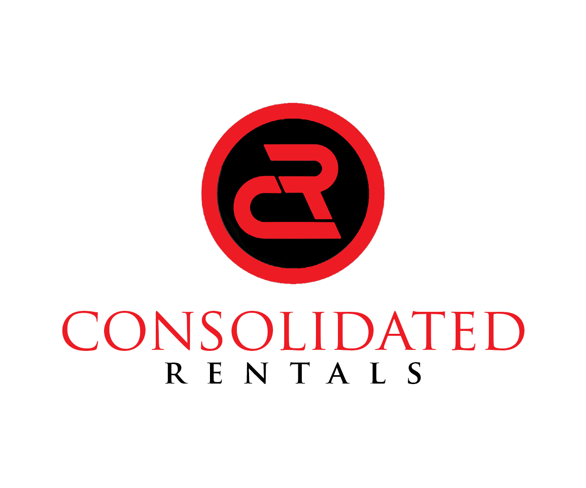 Logo Design by theK for this project | Design #3853072