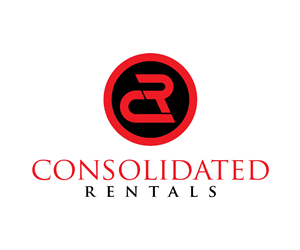 Logo Design by theK for this project | Design: #3853072