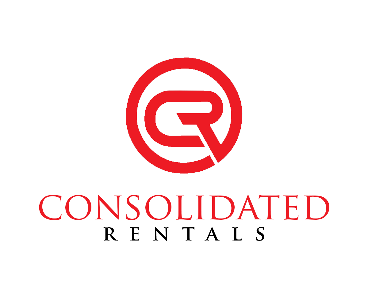 Logo Design by theK for this project | Design #3853081