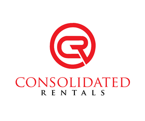 Logo Design by theK for this project | Design: #3853081