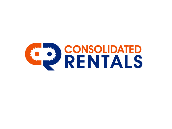 Logo Design by EYECON for this project | Design #3856683