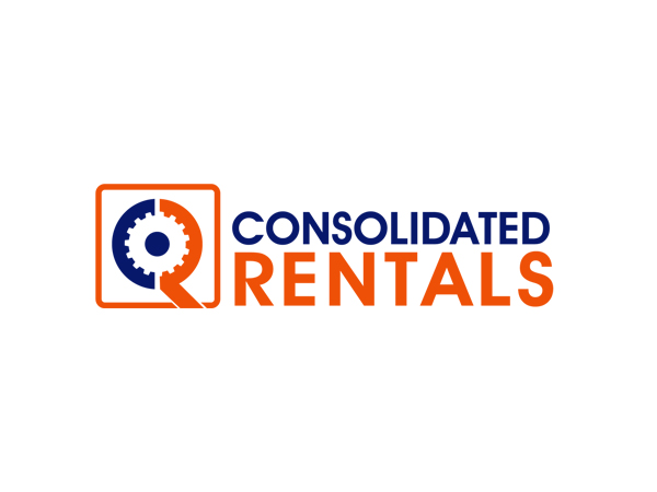 Logo Design by EYECON for this project | Design #3856688