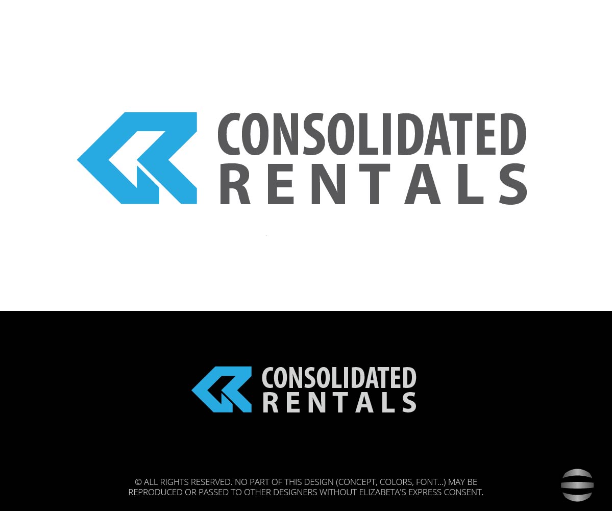 Logo Design by Elizabeta for this project | Design #3817635