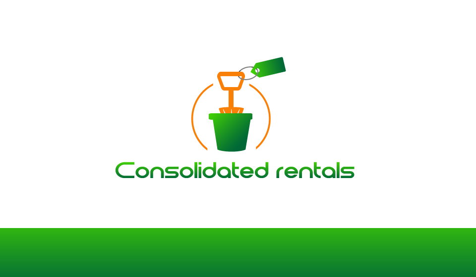 Design de Logo par ProLance (Bogdan) pour ce projet | Design #3847959