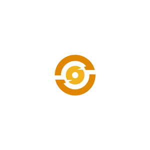 Logo Design by tolethiennhan for this project | Design: #3766738