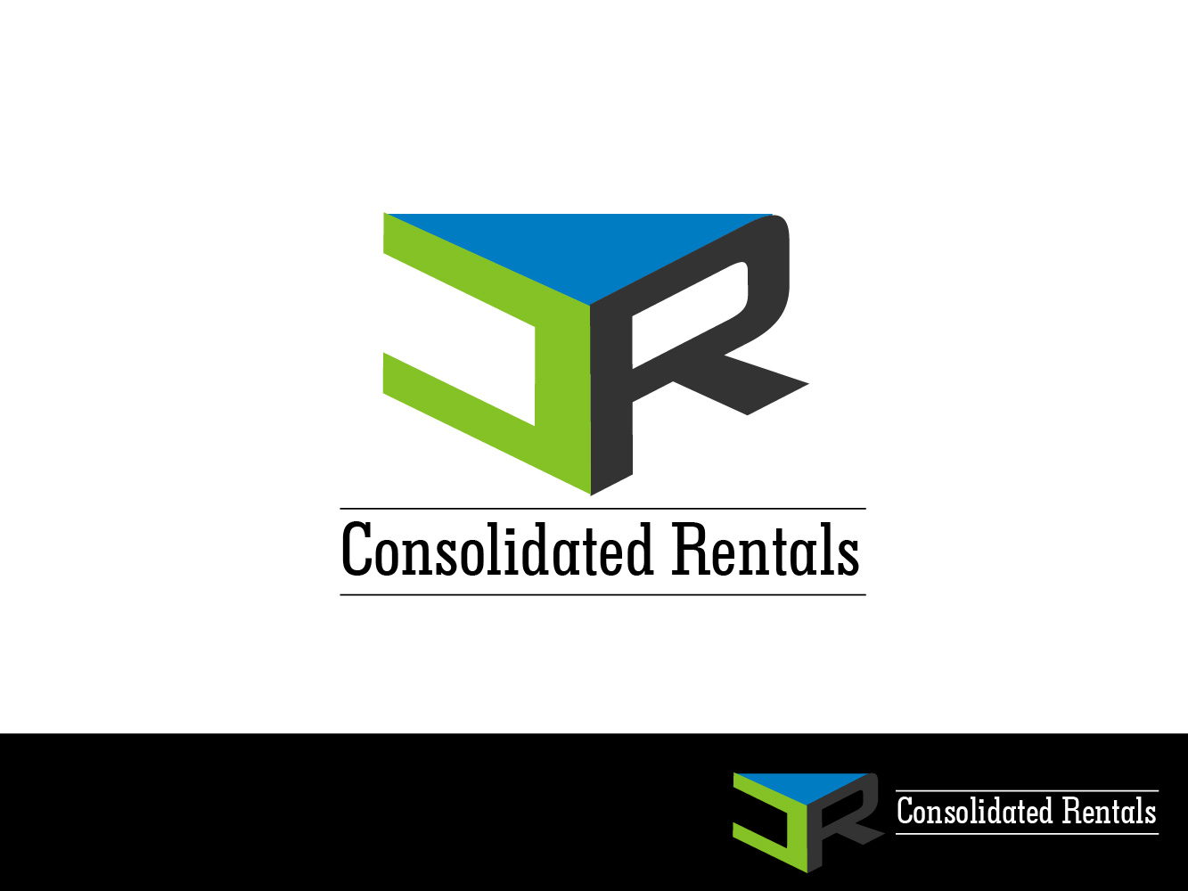 Logo Design by webart for this project | Design #3839534