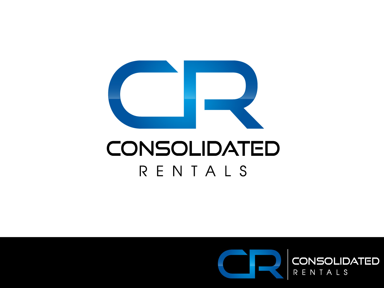 Logo-Design von webart für dieses Projekt | Design #3839536