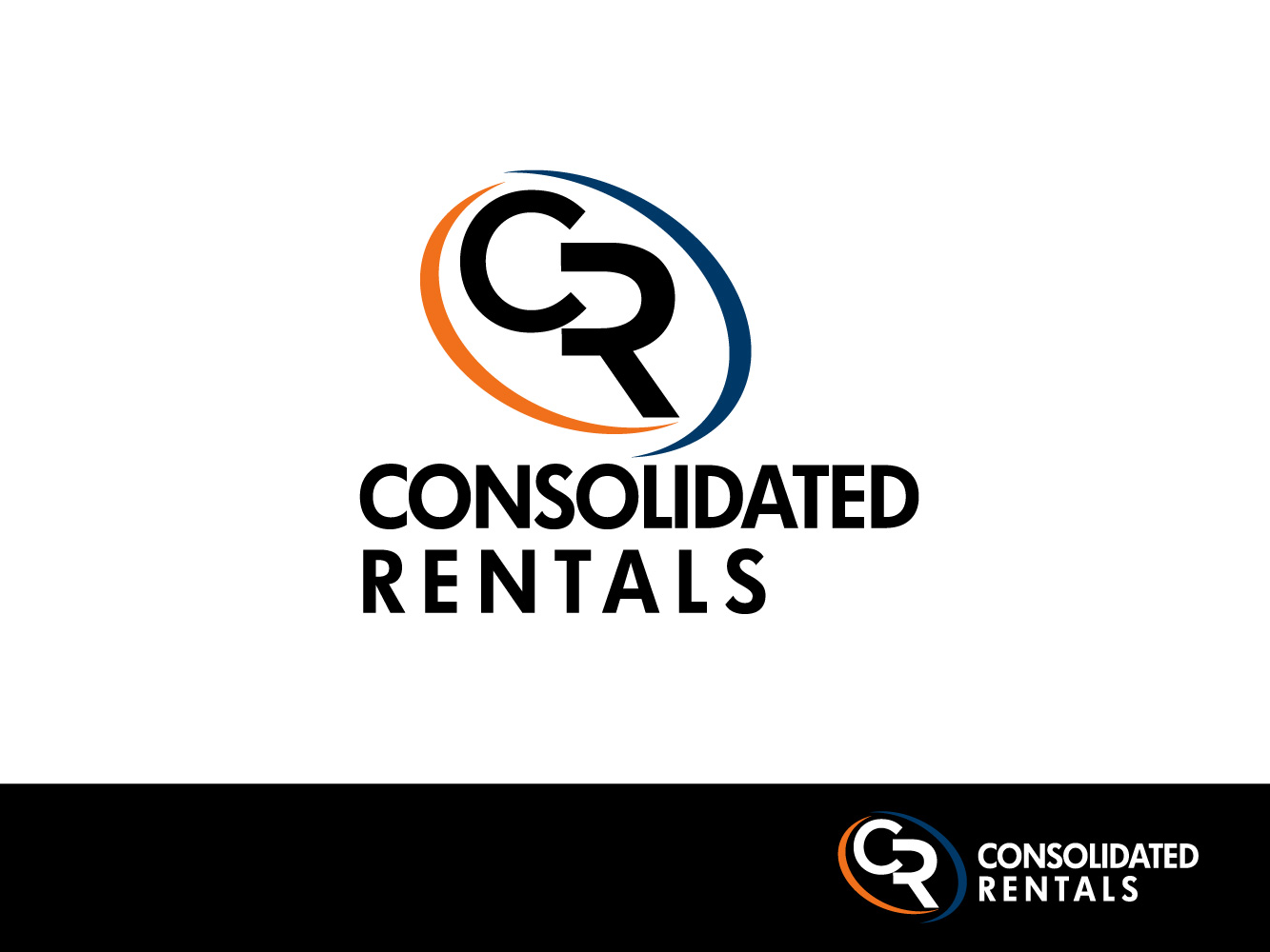 Diseño de Logo por webart para este proyecto | Diseño #3839537