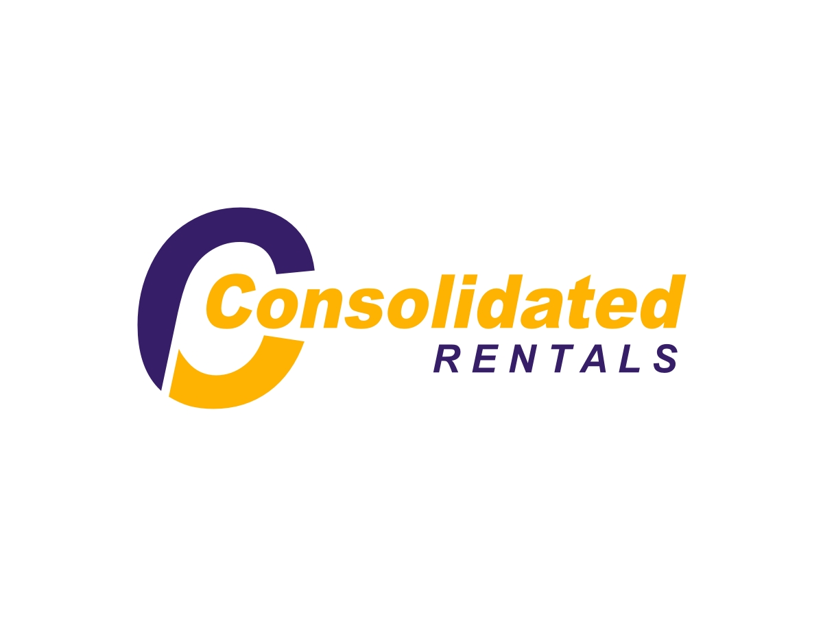 Logo Design by Gito Kahana for this project | Design #3852167