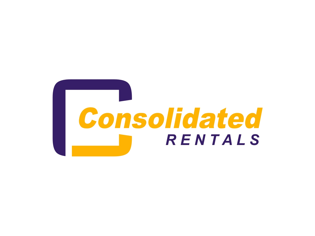 Logo Design by Gito Kahana for this project | Design #3868276