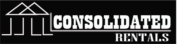 Logo Design by Amity for this project | Design #3800207