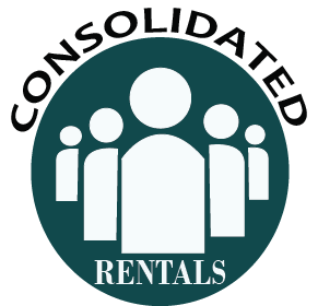 Logo Design by Amity for this project | Design #3800208