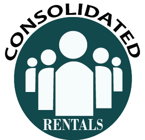 Logo Design by Amity for this project | Design: #3800208