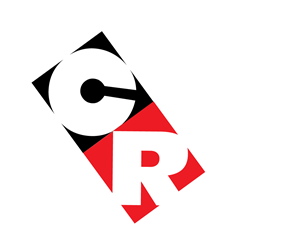 Logo Design by Vookehdyzynah