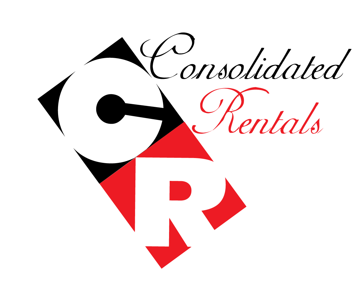 Logo Design by Vookehdyzynah for this project | Design #3774448