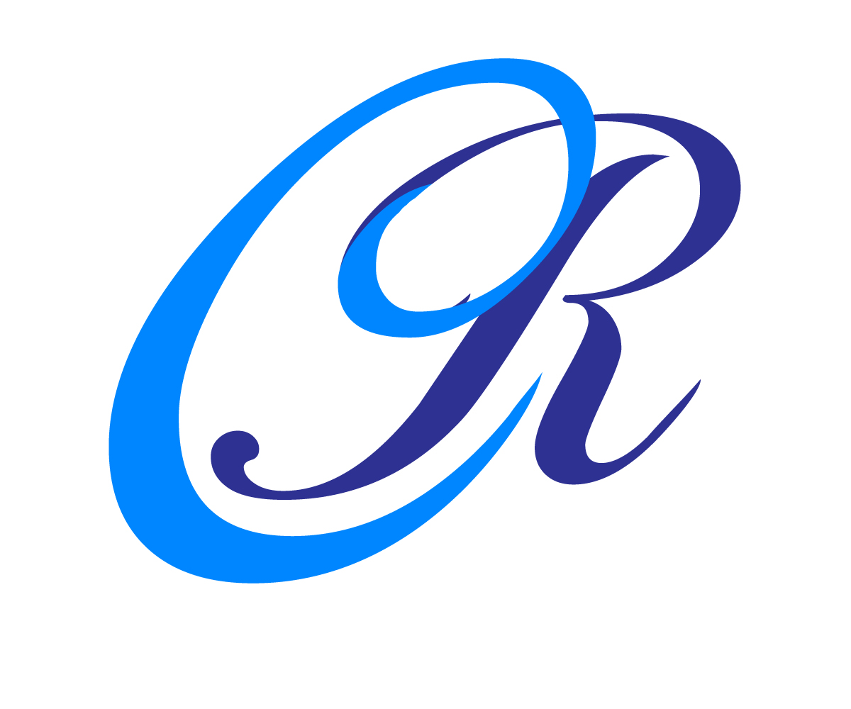 Logo Design by Vookehdyzynah for this project | Design #3774509