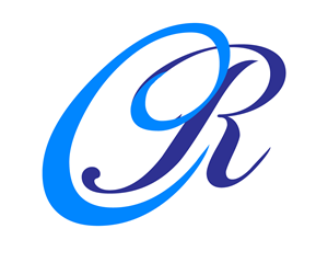 Logo Design by Vookehdyzynah for this project | Design: #3774509