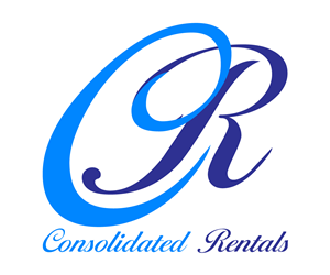 Logo Design by Vookehdyzynah for this project | Design: #3774521