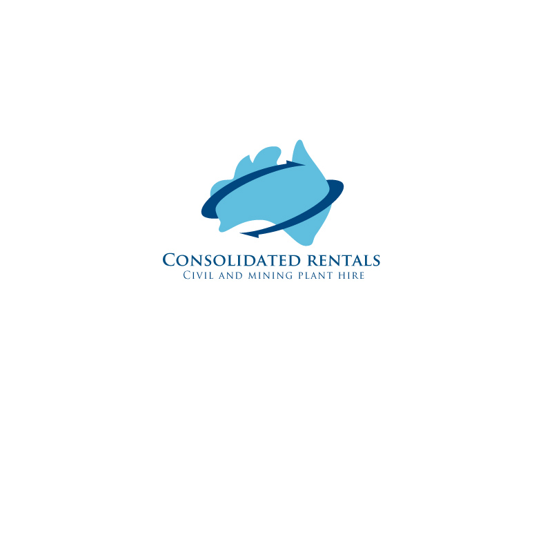 Diseño de Logo por instudio para este proyecto | Diseño #3822907