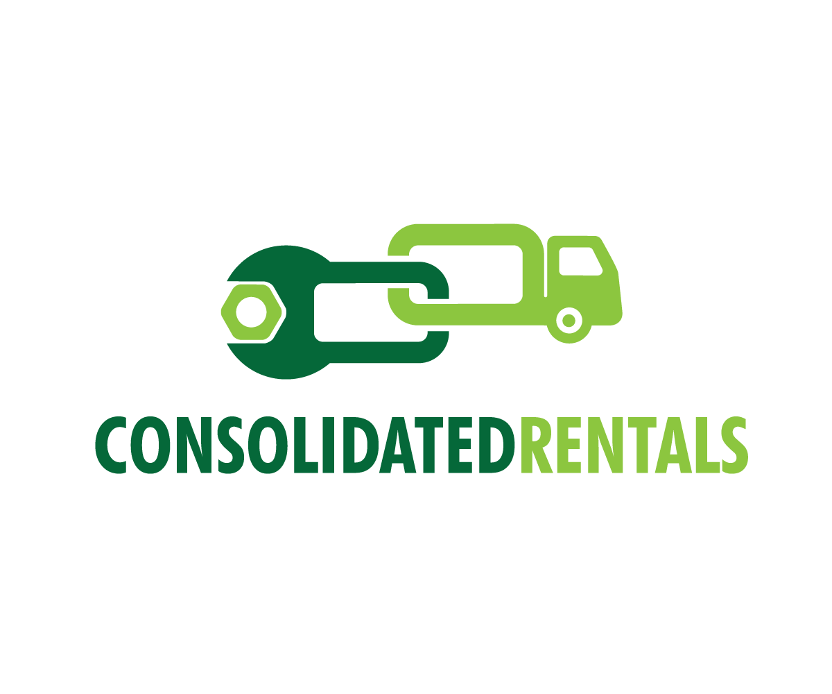 Logo Design by Miron for this project | Design #3765597