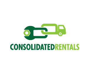 Logo Design by Miron