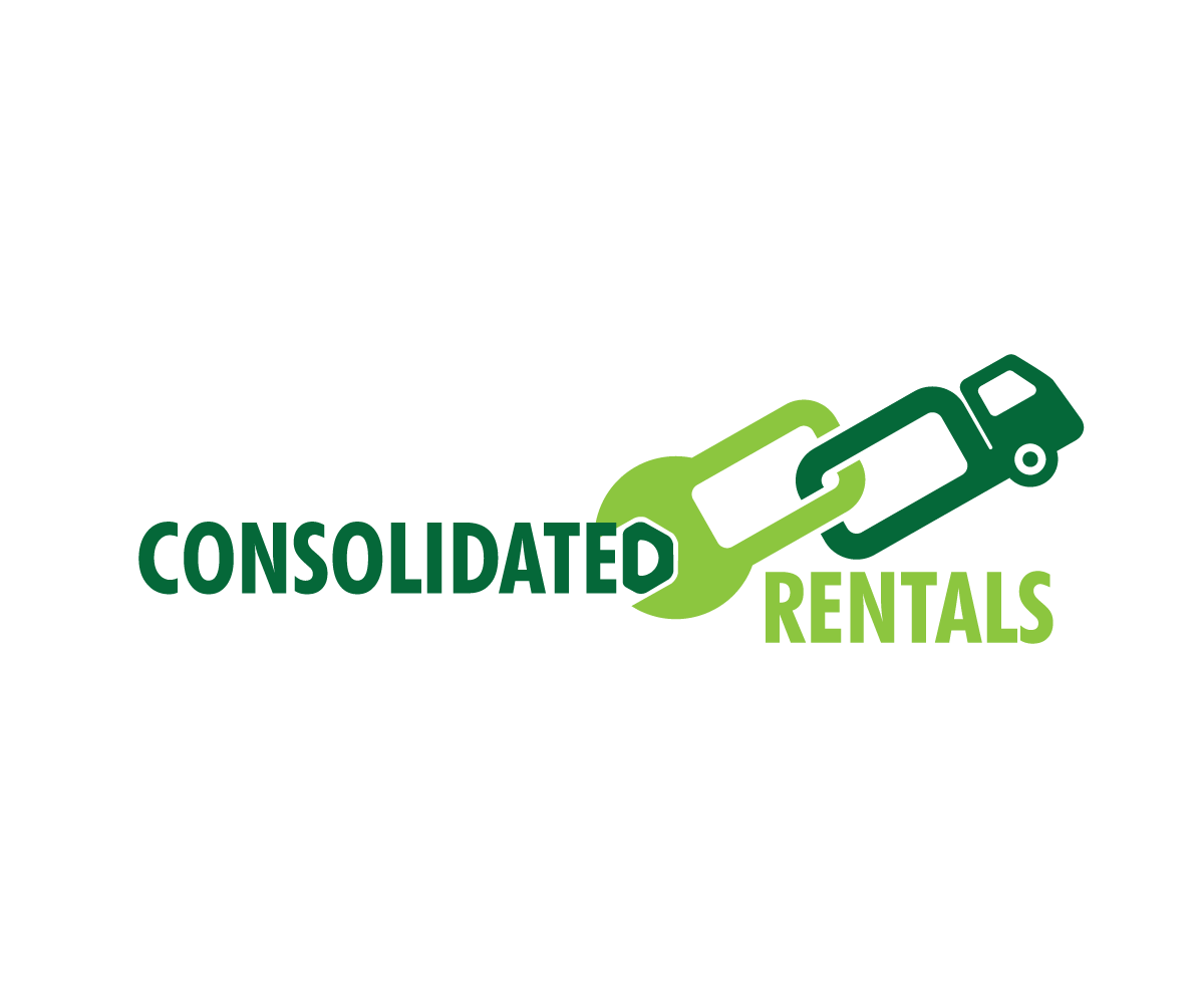 Logo Design by Miron for this project | Design #3765601