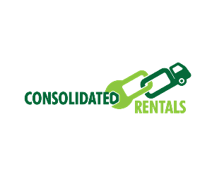 Logo Design by Miron for this project | Design: #3765601