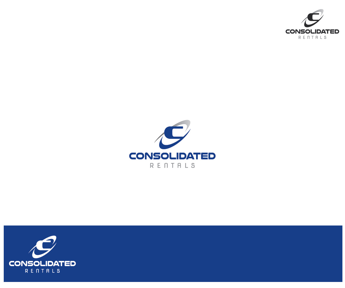 Logo Design by Alexandra for this project | Design #3844477