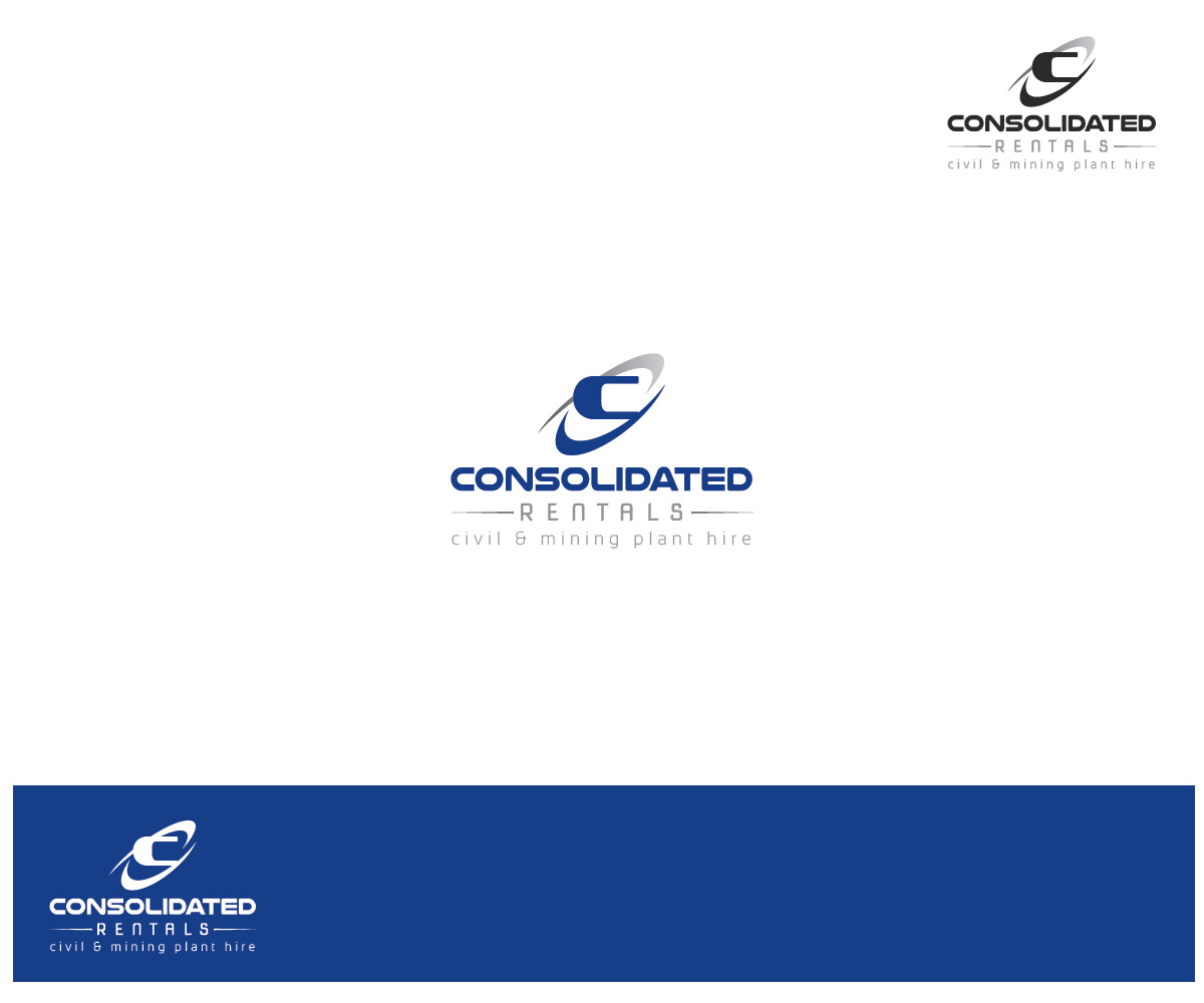 Logo Design by Alexandra for this project | Design #3887933