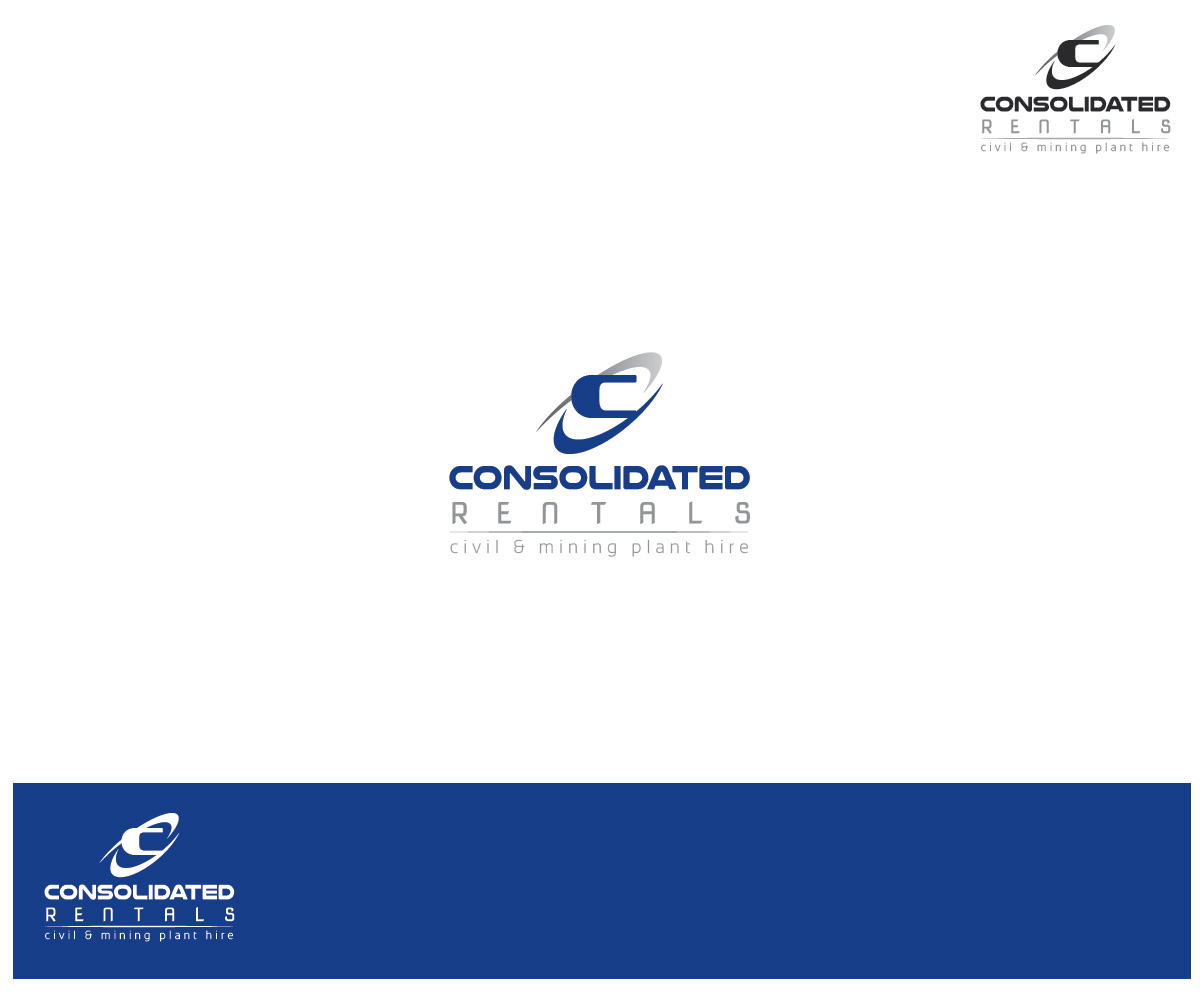 Design de Logo par Alexandra pour ce projet | Design #3887964