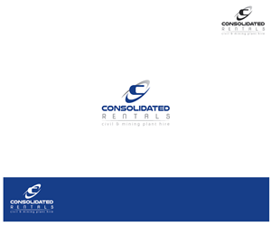 Logo Design by Alexandra
