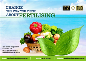 Brochure Design by hema dhawan for NQ Visions P/L | Design: #3645118