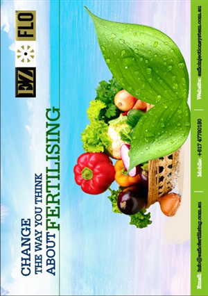Brochure Design by hema dhawan for NQ Visions P/L | Design: #3647078