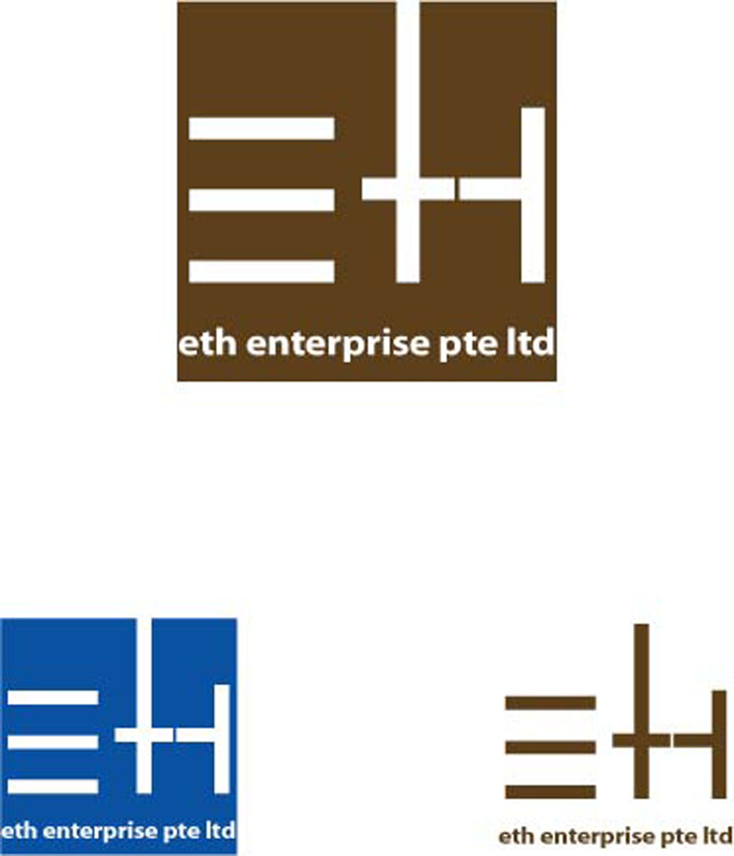 Logo Design by kalchakra for Motiver International | Design #3672776