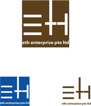 Logo Design by kalchakra