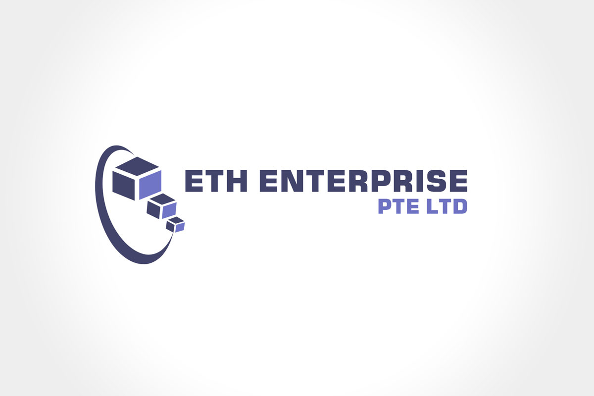 Diseño de Logo por Topmind para Motiver International | Diseño #3707213