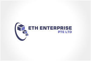 Logo Design by Topmind
