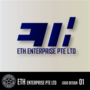 Logo Design by  sharif3design