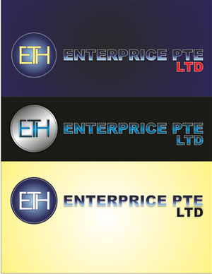 Logo Design by jos-organic