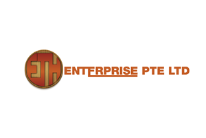 Logo Design by kangkanuvenchu