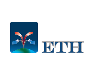 Logo Design by Matrend