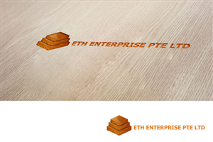 Logo Design by luay
