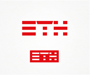 Logo Design by Vic Earnst